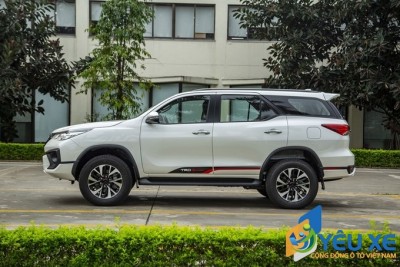 Nghịch lý xe lắp ráp ở Việt Nam đắt hơn xe nhập khẩu