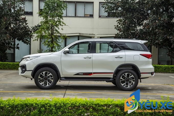 Toyota Fortuner VNE 8058 1595842986