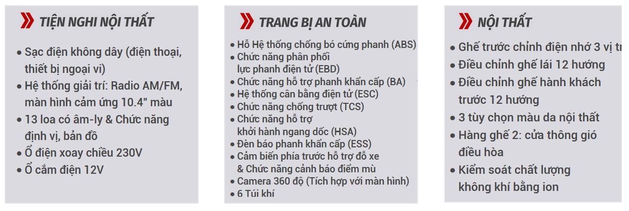 trang-bị-an-toàn