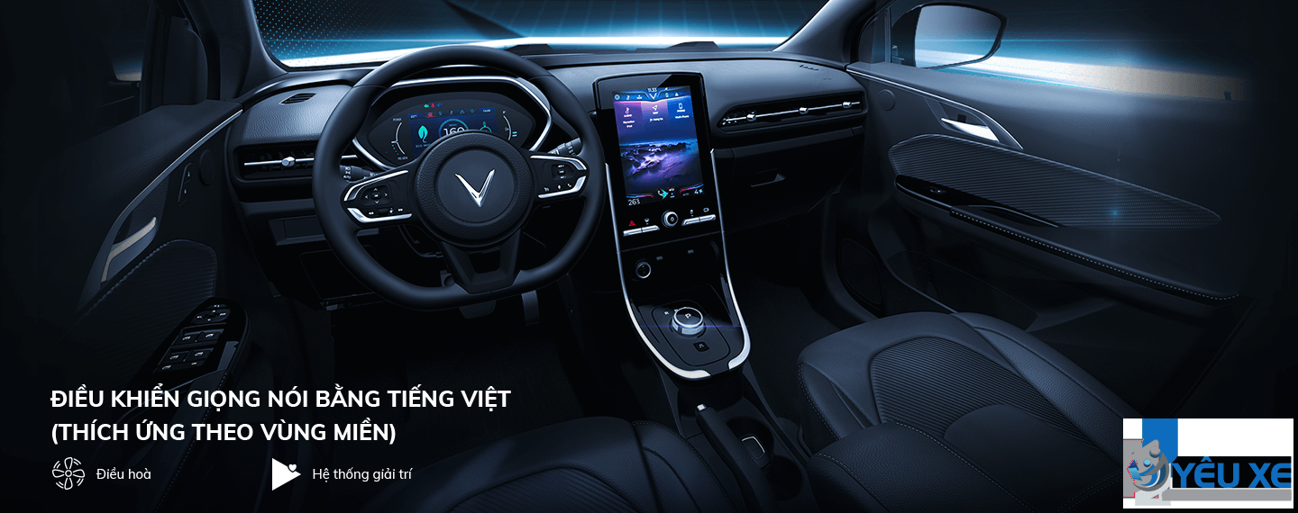 vinfast da nang