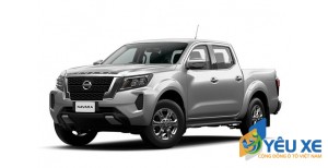 2wd tieu chuan 1621576454