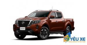 4wd cao cap 1621576434