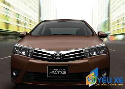 58cb673678a3a6c53a087df8 corolla altis exterior 1466583727 830053