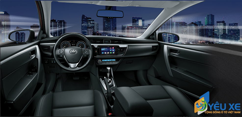 58cb76a3fc5f2ae33a56d1a3 corolla altis interior 1465750808 796616