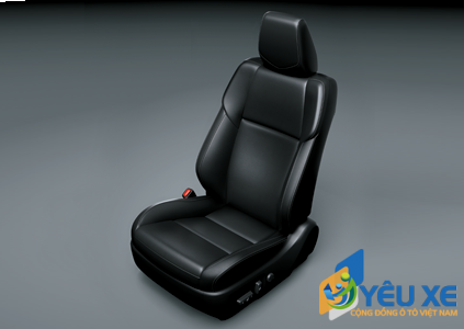 58cb76ce9882f7302cfa497d corolla altis interior 1465751415 794809