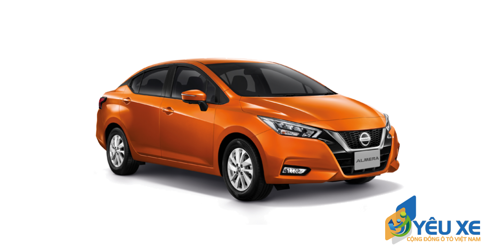 almera orange 1627398477