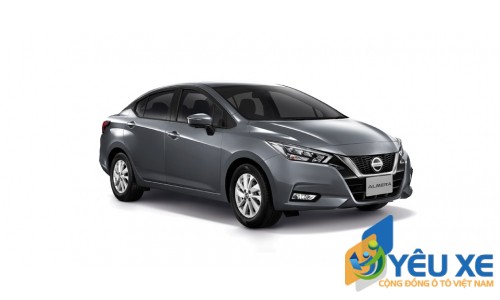almera tieuchuan 1627809301