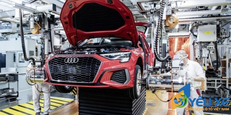 Audi 758x379