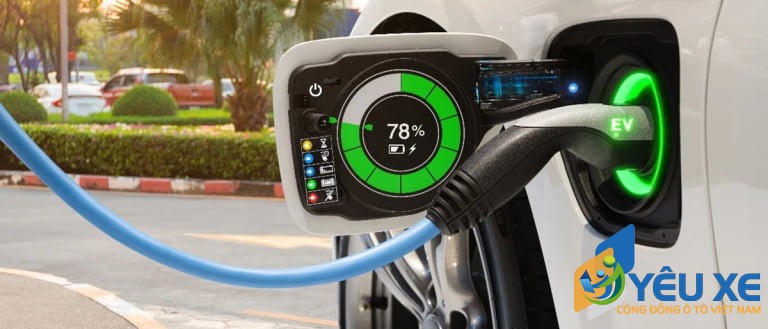 Charging Infrastructure 768x329