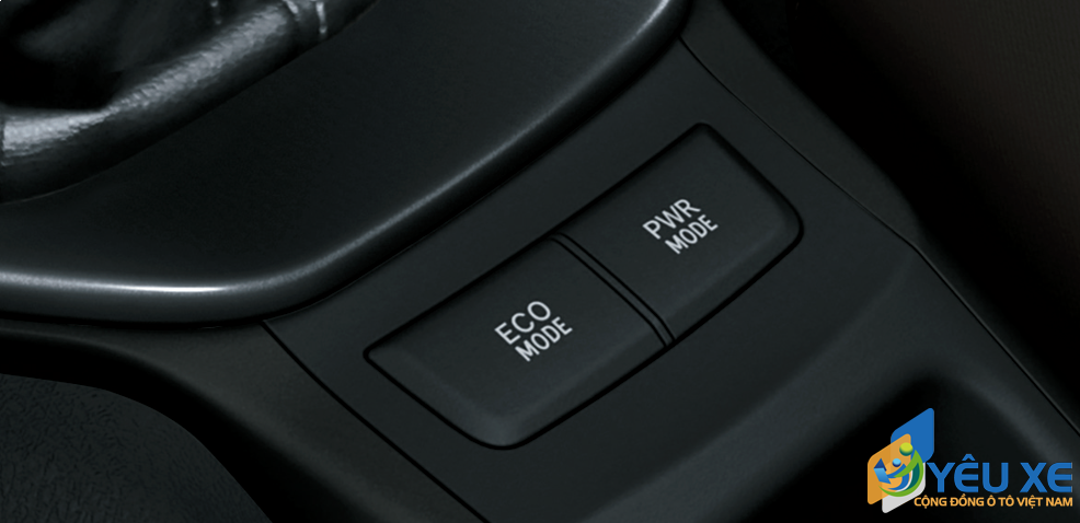 che do lai Toyota Fortuner