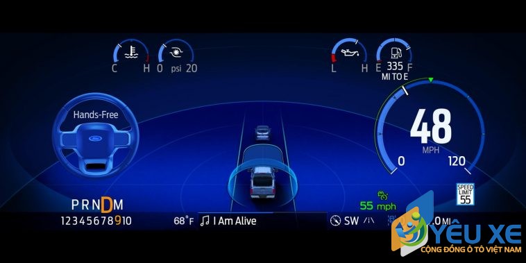Ford BlueCruise 758x379 (1)