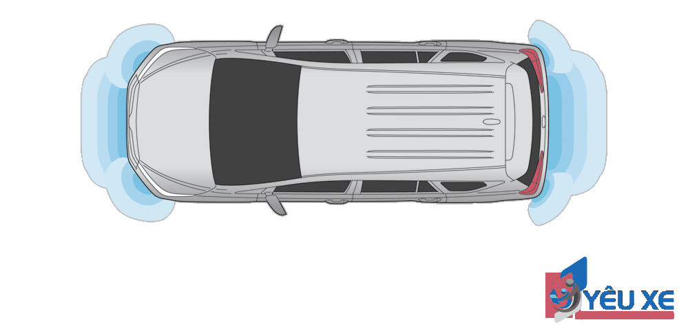 gk7gbk