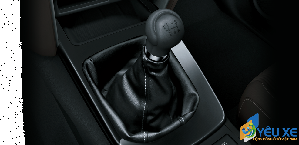 hop so Toyota Fortuner