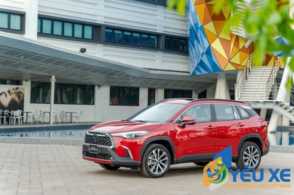 ngoai that toyota corolla cross 2021 13 thegioixeoto 906c3bce 4737 4cce b1a3 aac88529c09e