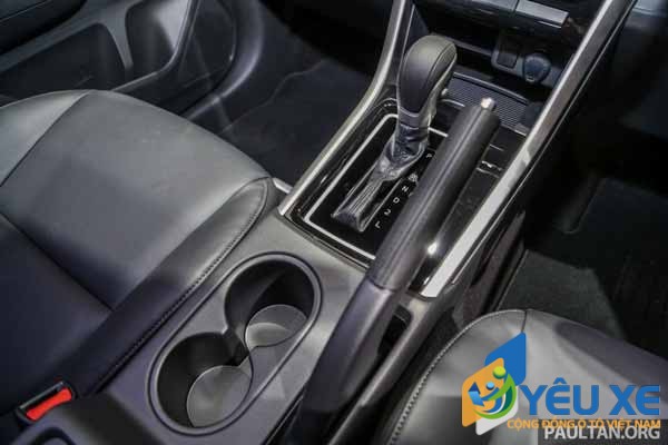 Nissan Grand Livina 2019 (16)