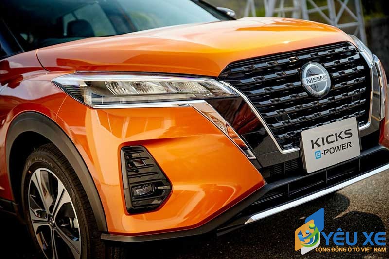 nissan kicks e power all new 2022 (10)