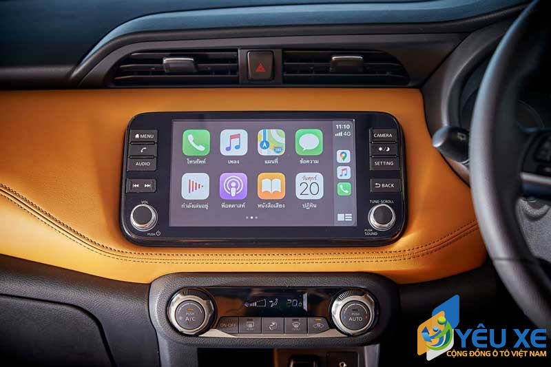 nissan kicks e power all new 2022 (14)