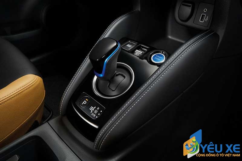nissan kicks e power all new 2022 (15)