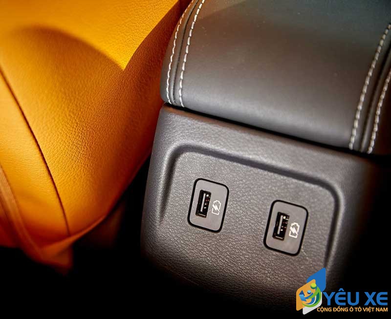 nissan kicks e power all new 2022 (16)