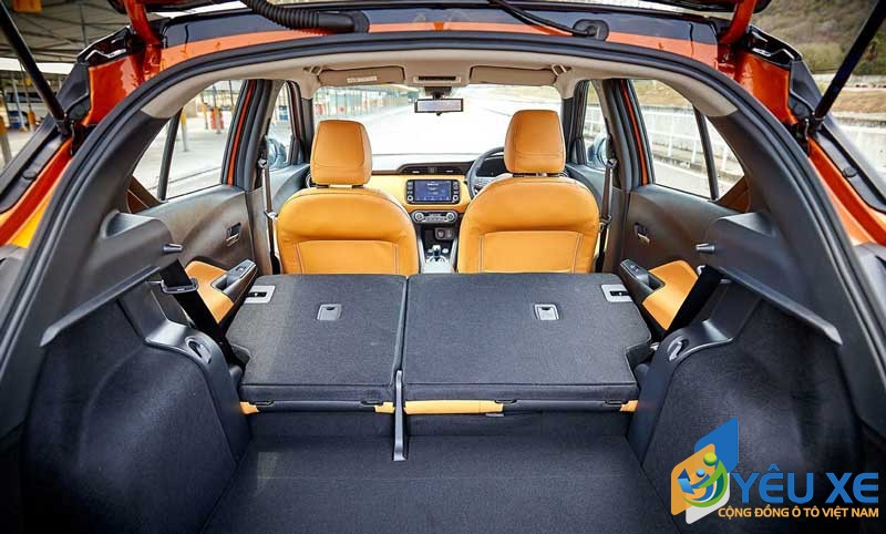 nissan kicks e power all new 2022 (17)