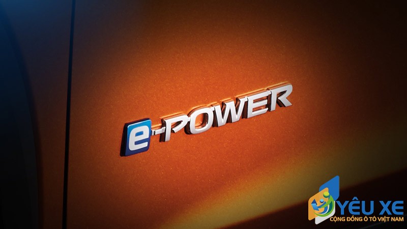 nissan kicks e power all new 2022 (18)