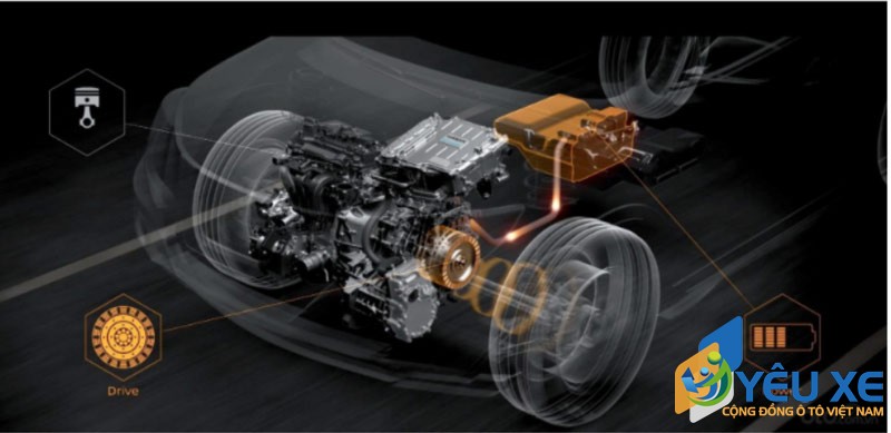 nissan kicks e power all new 2022 (2)