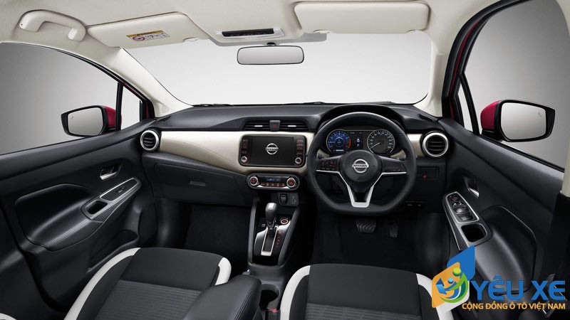 nissan sunny 2021 moi (11)