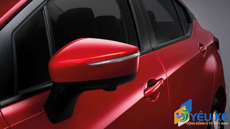 nissan sunny 2021 moi (12)