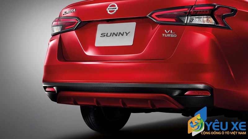 nissan sunny 2021 moi (3)