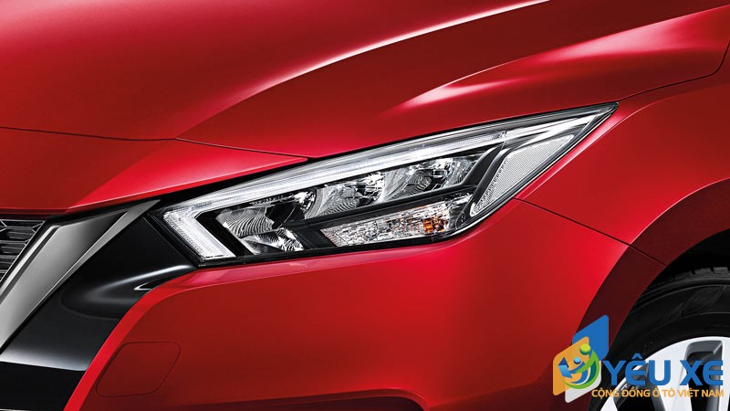 nissan sunny 2021 moi (5)