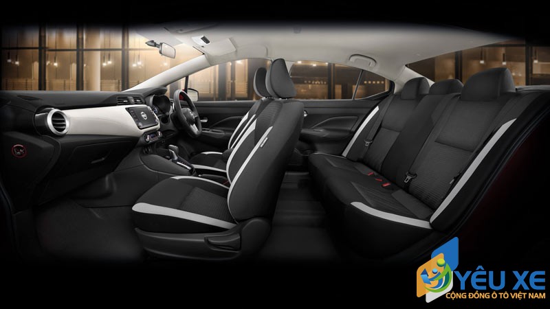 nissan sunny 2021 moi (6)