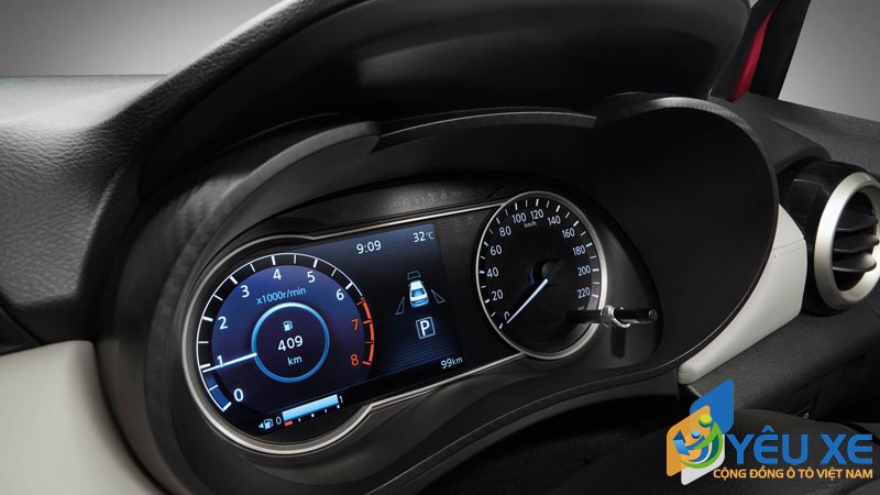 nissan sunny 2021 moi (7)