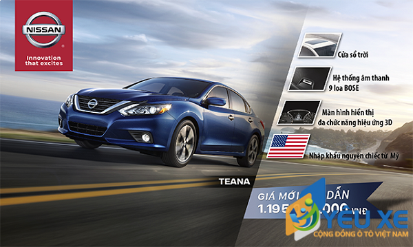 nissan teana 2018 (2)