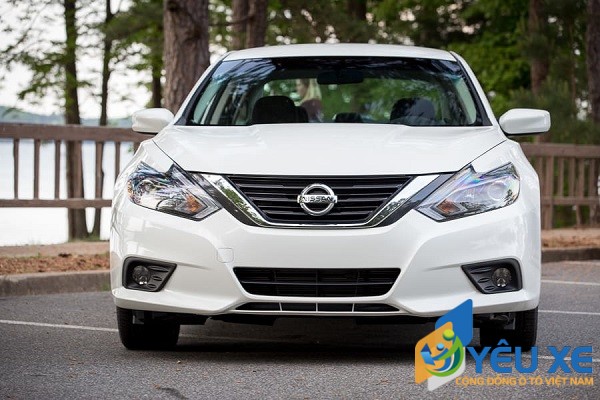 nissan teana 2018 (2)(1)