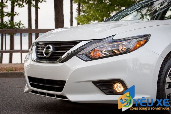 nissan teana 2018 (3)(1)