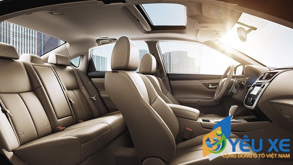 nissan teana 2018 (4)(1)
