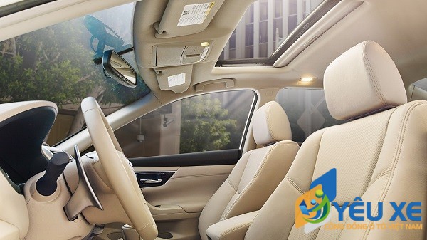 nissan teana 2018 (6)(1)