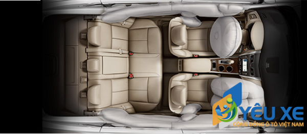 nissan teana 2018(1)