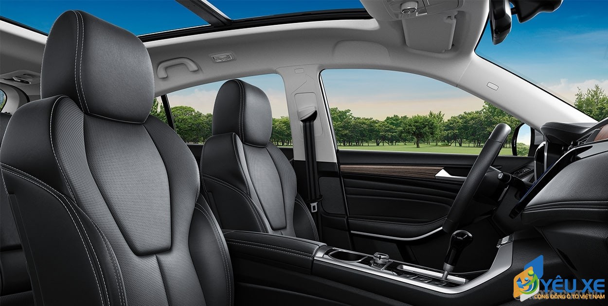 noi that ford territory 44714
