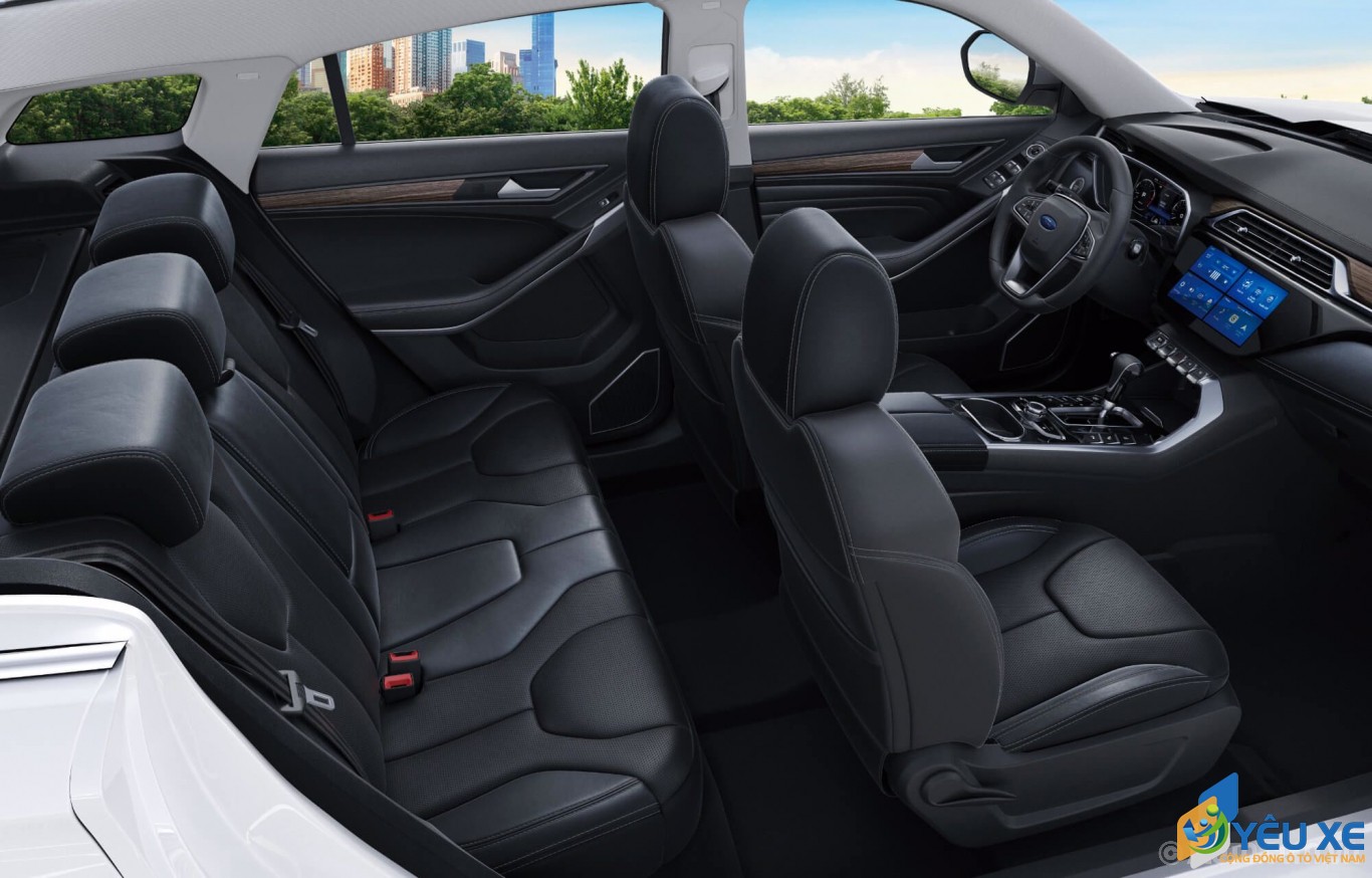 noi that ford territory 89443