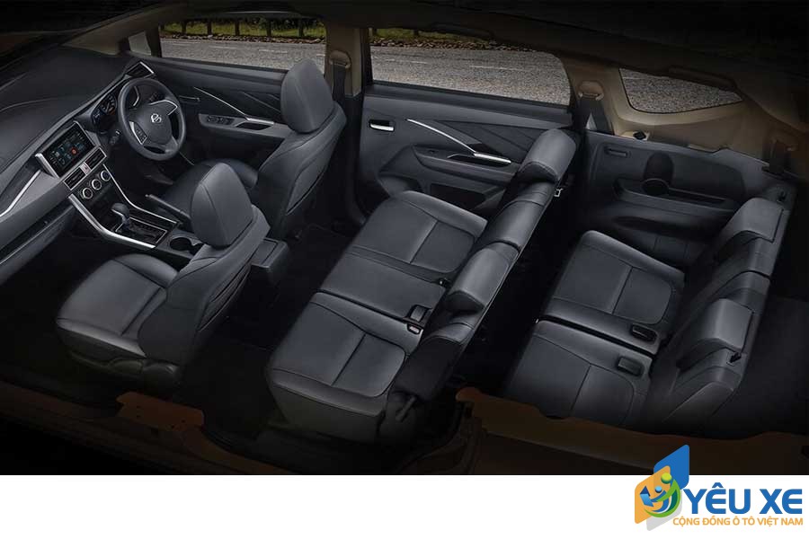 noi that nissan grand livina