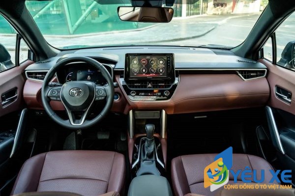 noi that toyota corolla cross 2021 thegioixeoto a64f8a82 e127 43e4 ba46 c55027a8cf70