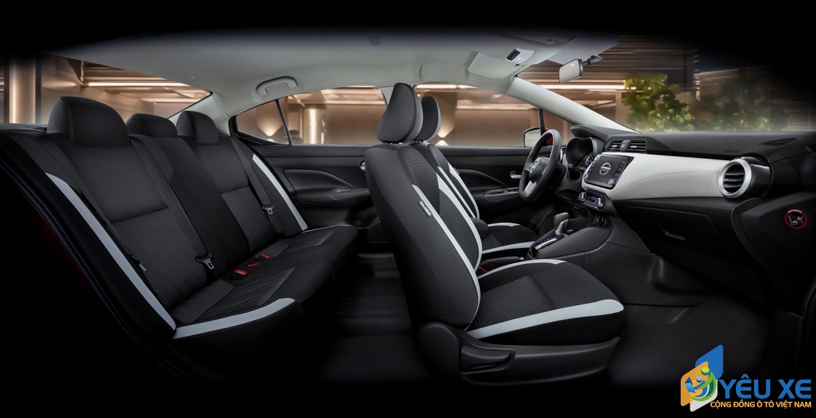 overview interior 1627704351