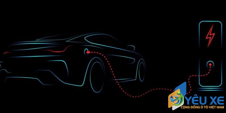 super fast charging batteries 758x379