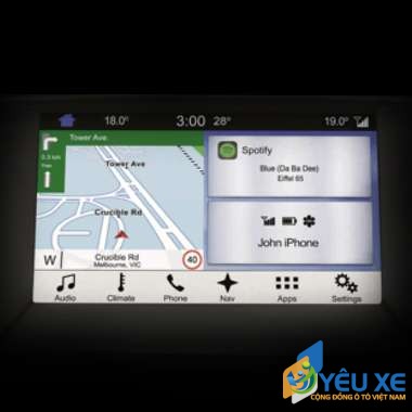 sync c4htV