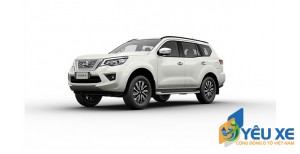 terra25le 1604624793