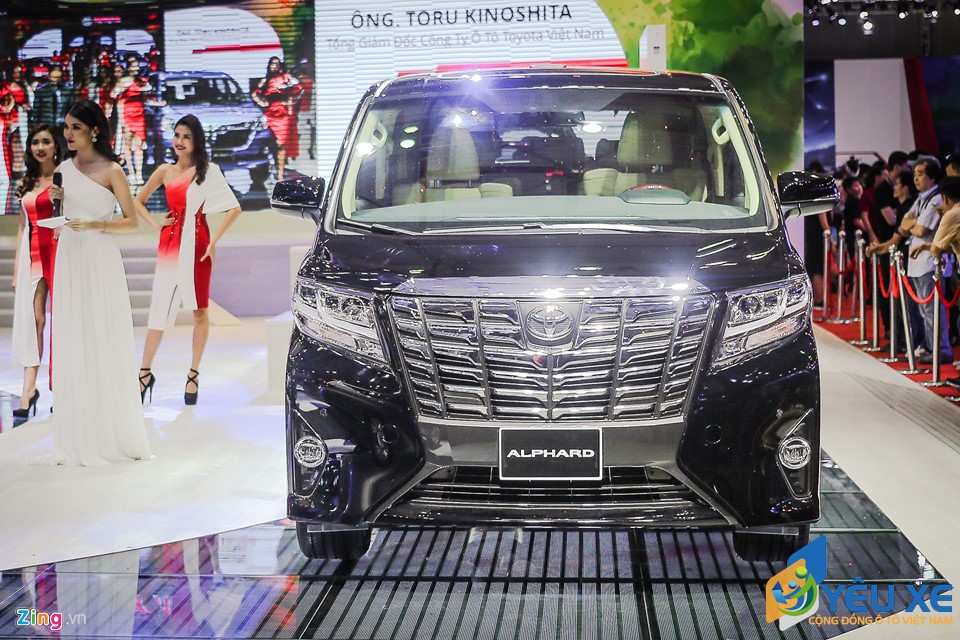 toyota alphard 02