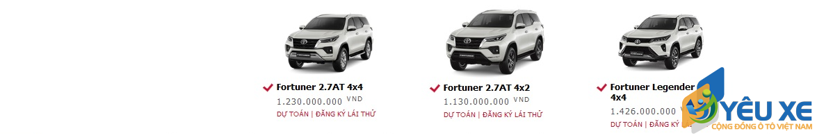 xe