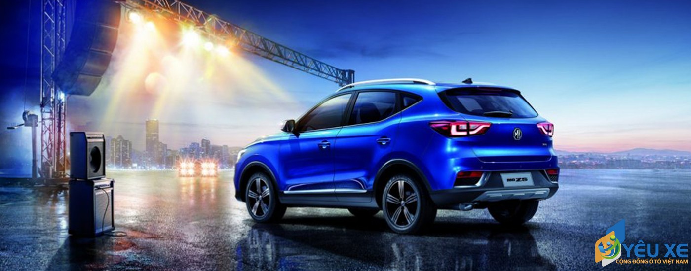 ngoai that mg zs 03 139615j