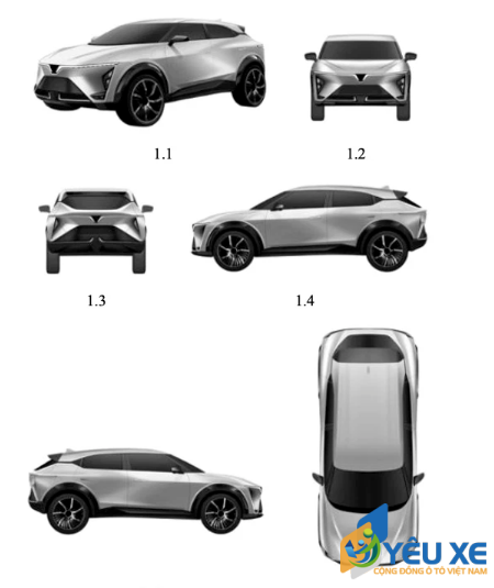 a3